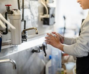 About Septic Pumping Service West Palm Beach, FL